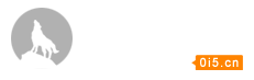 덯䙕㩗顛兿